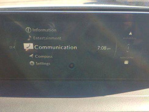 New 2026 MAZDA CX-30 AWD 2.5 S image 24