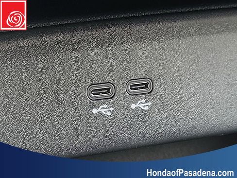 New 2026 Honda Prologue Eco image 13
