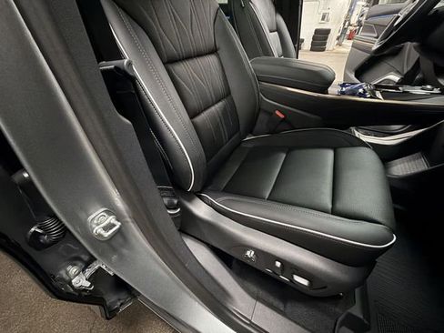 New 2026 Buick Enclave Avenir w/ Super Cruise Package image 60