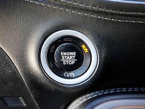 Used 2023 Dodge Challenger R/T Scat Pack w/ Plus Package image 24