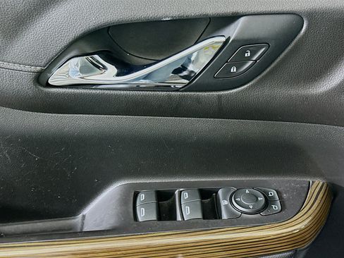 Used 2019 GMC Acadia SLE image 15