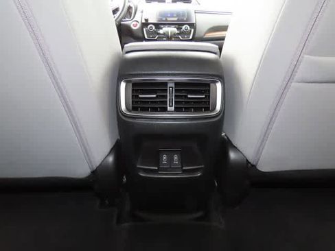 Used 2022 Honda CR-V Touring image 25