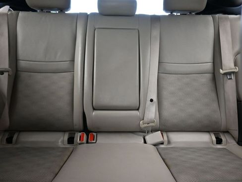 Used 2022 Nissan Rogue Sport SV w/ Technology Package image 26