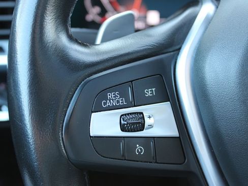 Used 2021 BMW X3 sDrive30i image 28