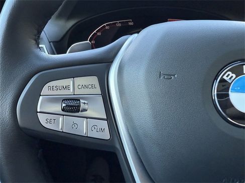 Certified 2023 BMW X3 xDrive30i w/ Convenience Package image 24