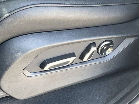 New 2026 Acura MDX FWD image 28