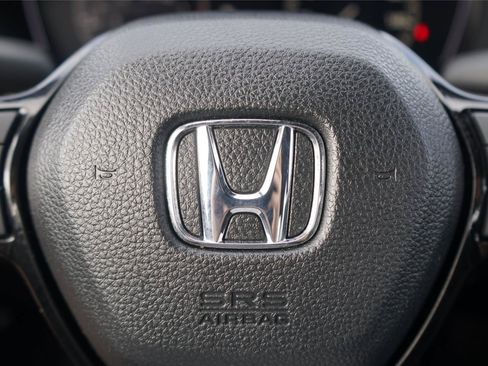Used 2022 Honda Civic Sport image 15