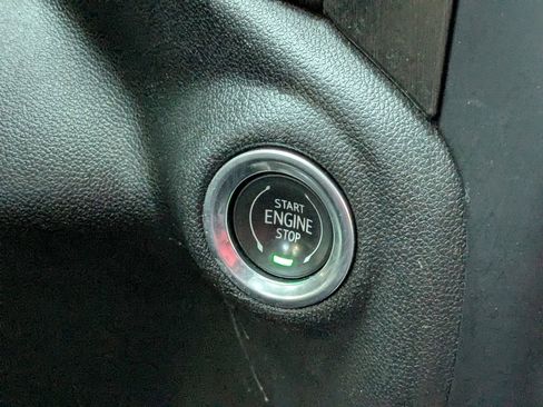 Certified 2023 GMC Sierra 2500 AT4 w/ AT4 Premium Plus Package image 27