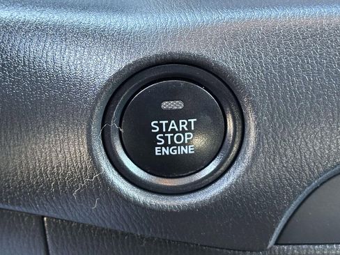 Used 2019 MAZDA CX-5 Sport image 18