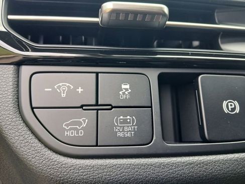 New 2026 Kia Sportage SX Prestige image 36