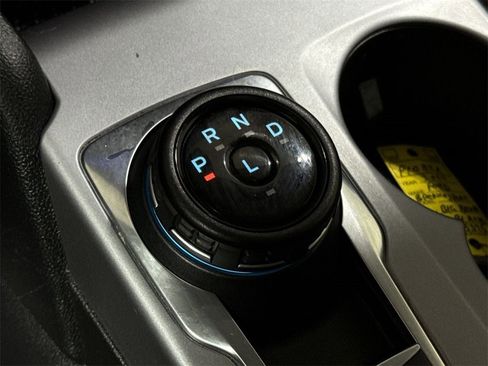 Used 2022 Ford Bronco Sport Big Bend image 16