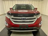 Used 2018 Ford Edge SEL w/ Equipment Group 201A image 3