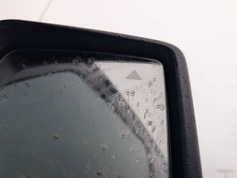 Used 2021 Jeep Gladiator High Altitude image 19