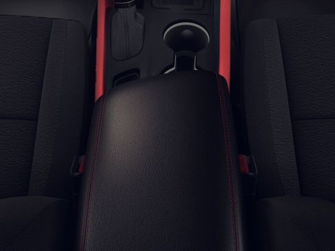 New 2026 Dodge Durango GT image 4