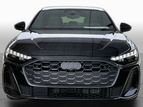 New 2026 Audi A5 2.0T Premium Plus AWD/4WD image 3