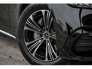 New 2026 Mercedes-Benz E 350 4MATIC Sedan video 3