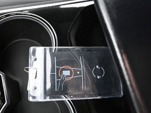 Used 2018 Tesla Model 3 Long Range image 14