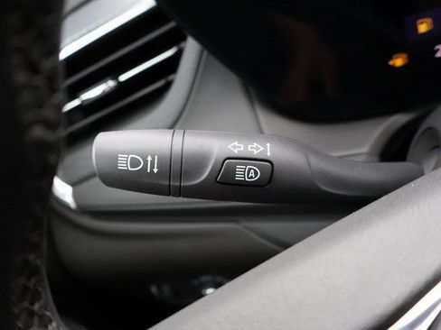 New 2026 Buick Encore GX Sport Touring w/ Comfort Package image 33