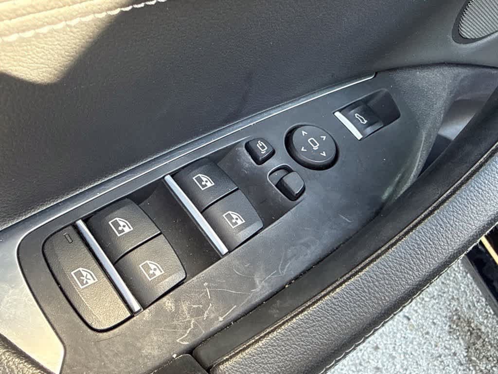 Used 2019 BMW X3 sDrive30i w/ M Sport Package 2 RWD image 15