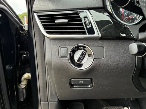 Used 2018 Mercedes-Benz GLE 350 image 27