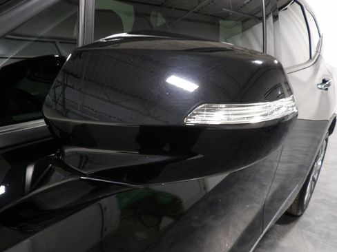 Used 2022 Chevrolet Blazer Premier w/ Enhanced Convenience Package image 7