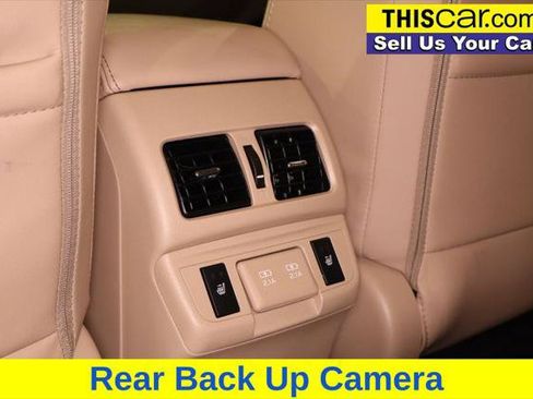 Used 2019 Subaru Outback 2.5i Limited AWD/4WD image 26