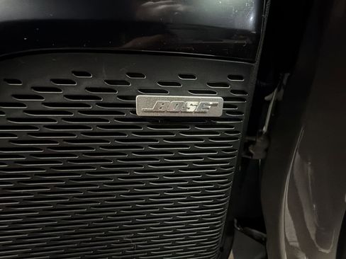 New 2026 GMC Acadia AT4 w/ Super Cruise Package image 23