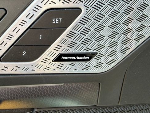 Used 2023 BMW X1 xDrive28i w/ Premium Package AWD/4WD image 11