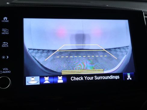 Used 2023 Honda Ridgeline RTL-E image 15