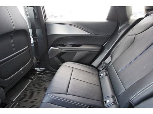 New 2027 Cadillac Lyriq Sport AWD/4WD image 12
