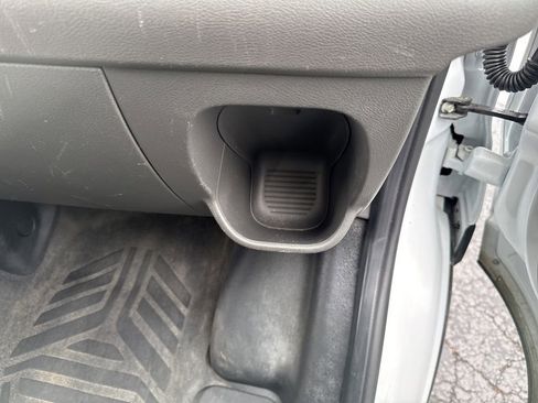 Certified 2023 Ford Transit 350 Medium Roof AWD image 39