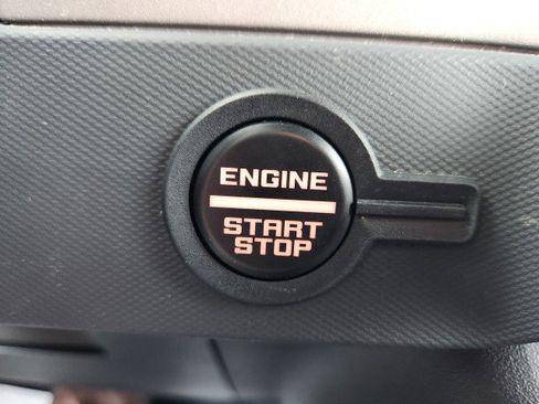 Used 2024 Ford Bronco Raptor image 51