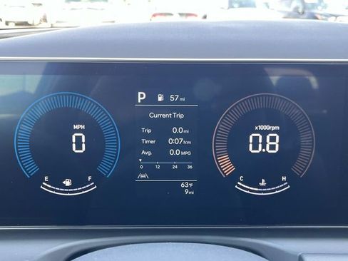 New 2026 Hyundai Santa Cruz SE FWD image 32