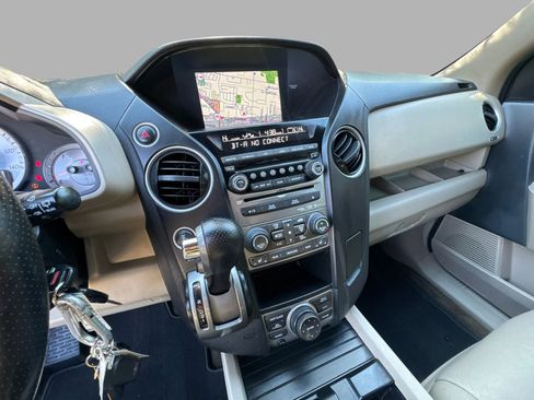 Used 2013 Honda Pilot Touring image 75