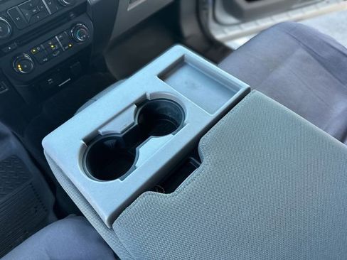 Used 2016 Ford F150 XLT w/ Equipment Group 301A Mid image 20