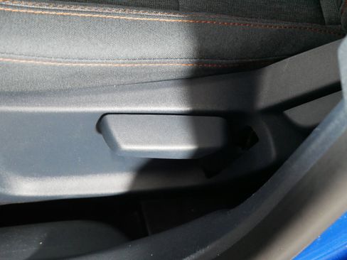 Used 2022 Ford Maverick XLT w/ Equipment Group 300A Standard image 20