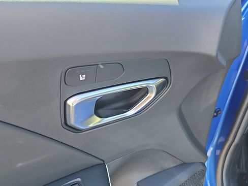 New 2026 Kia K4 GT-Line FWD image 19