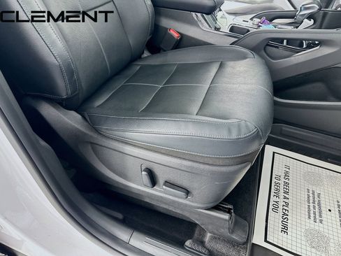 Used 2022 Kia Telluride EX w/ Towing Package image 36