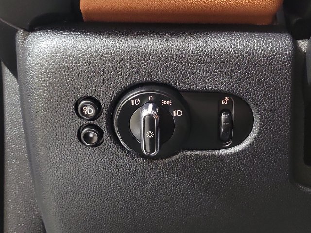 Used 2023 MINI Cooper S FWD image 22