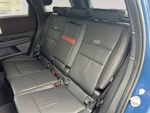 New 2026 MINI Cooper Countryman S w/ Comfort Package Max image 13