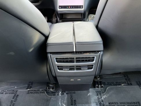 Used 2017 Tesla Model S 75 image 34