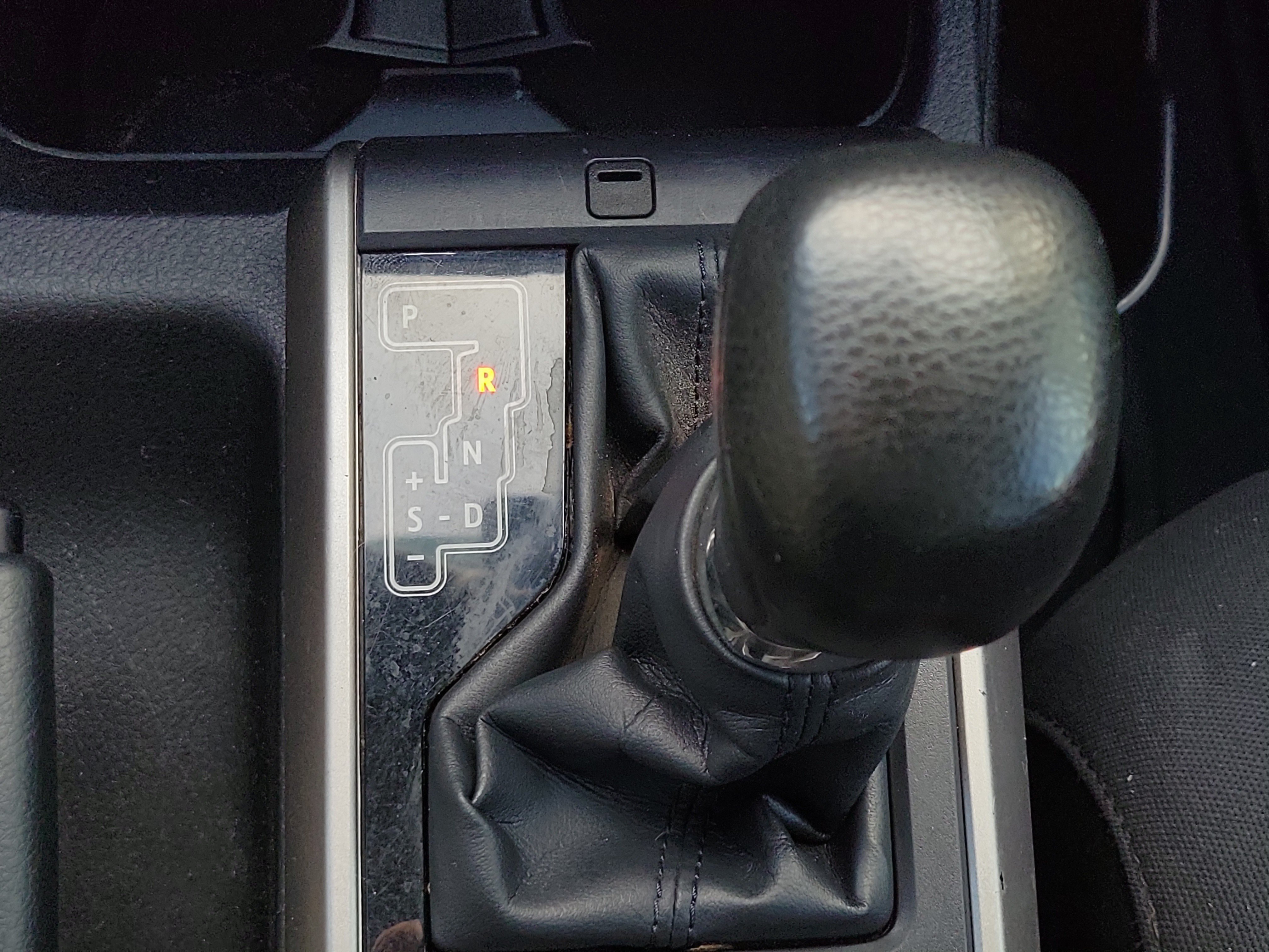 Used 2022 Toyota Tacoma SR5 RWD image 25