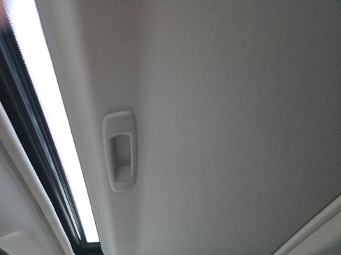 New 2025 MAZDA CX-5 Carbon Edition image 14