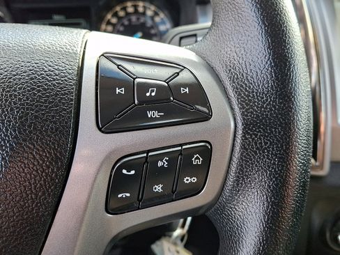 Used 2020 Ford Ranger XLT image 21