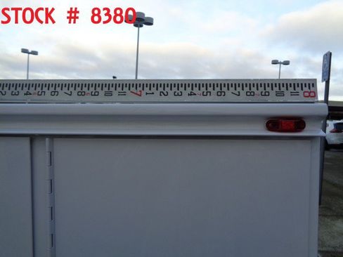 Used 2015 Ford F250 XL image 24