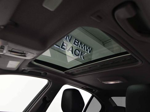 Used 2014 BMW 328i xDrive Sedan AWD/4WD image 7