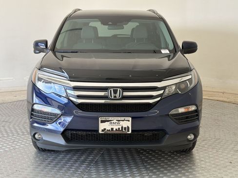 Used 2016 Honda Pilot EX image 6