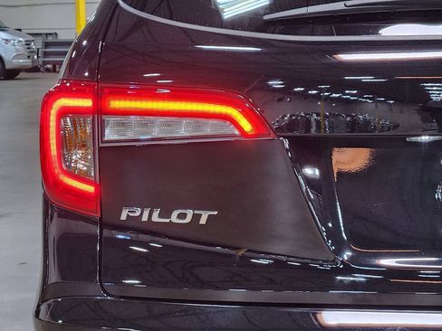Used 2022 Honda Pilot Special Edition image 20