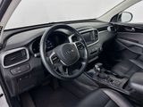 Used 2020 Kia Sorento EX image 4