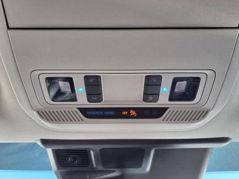 New 2026 Ford Mustang Mach-E Premium w/ Technology Package image 14